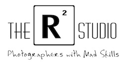  The R2 Studio - Photographers with Mad Skills